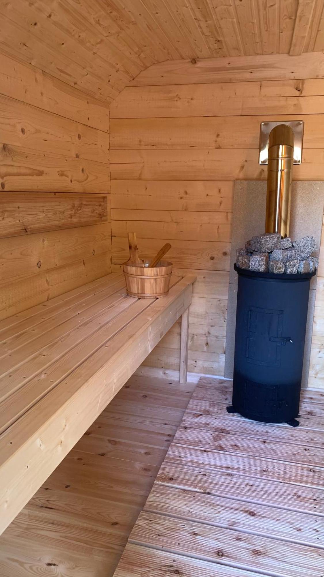 Apartament Hakerowka Szklarska Poreba Dış mekan fotoğraf