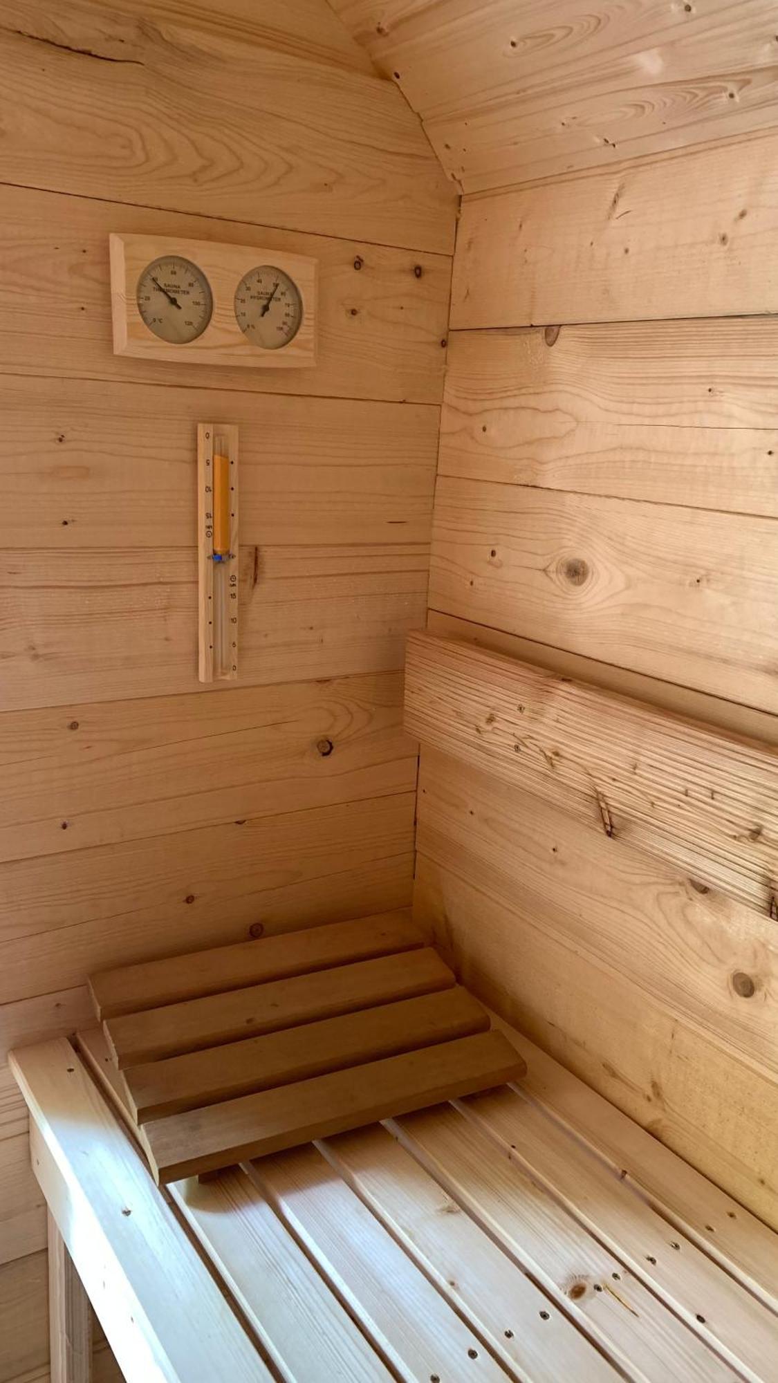Apartament Hakerowka Szklarska Poreba Dış mekan fotoğraf